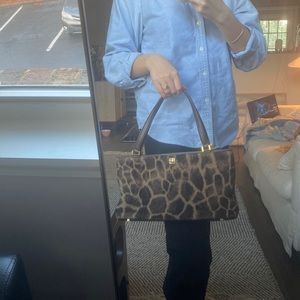 Vintage Kate Spade Shoulder bag